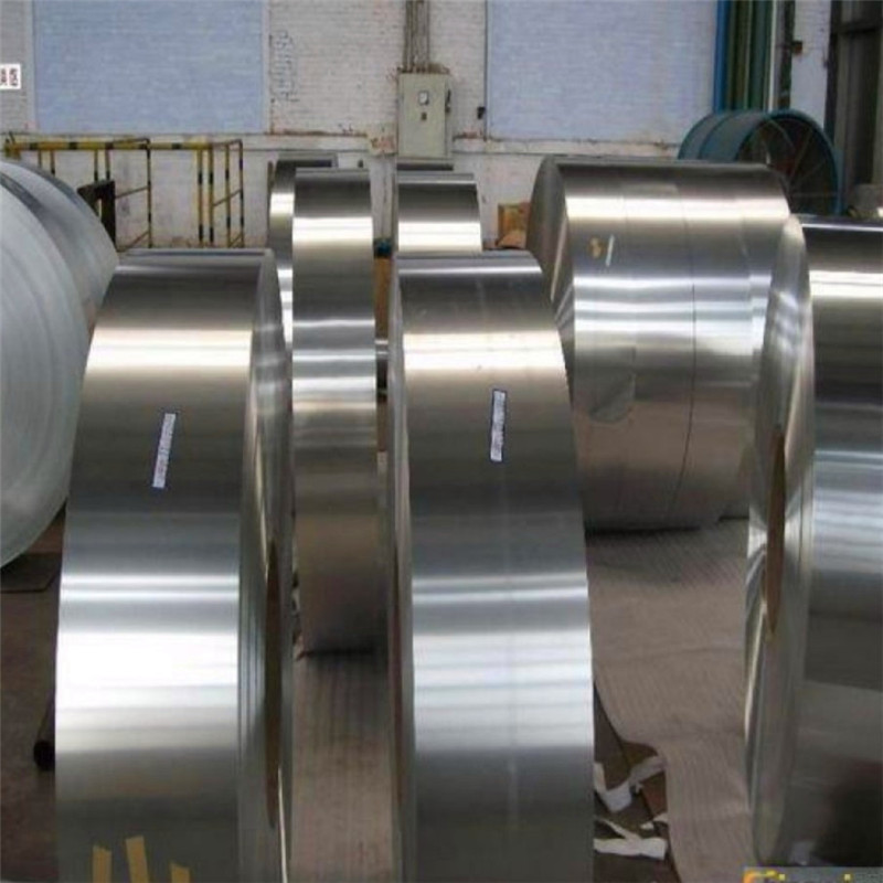 现货供应 2048铝合金板 2048可焊性铝棒 规格齐全 量大价优