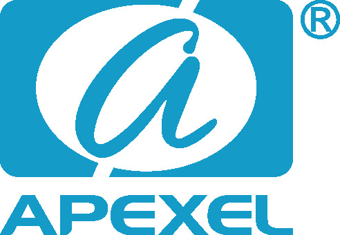 Lentille pour téléphone portable APEXEL - Ref 3375173 Image 13