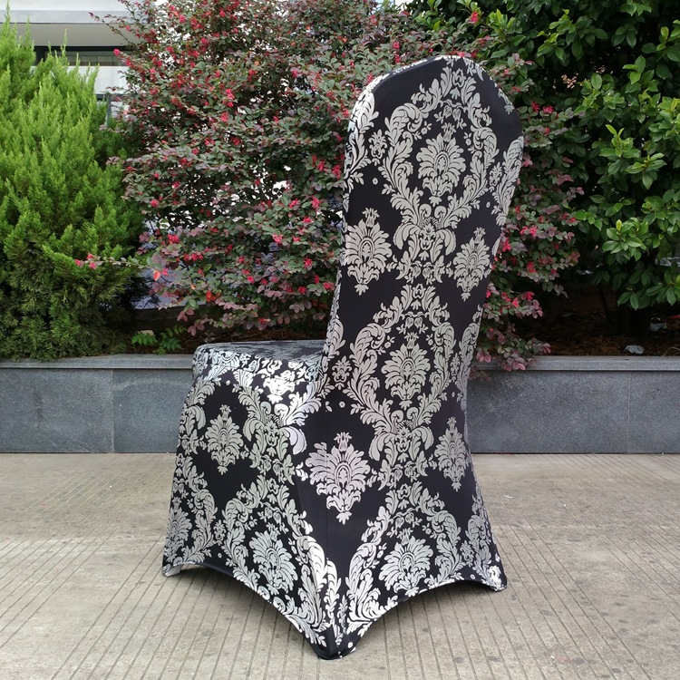 IMG_20171013_125450_副本