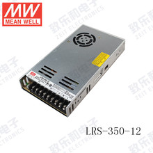 ̨LRS-350-12 350W12VF_PԴ F؛