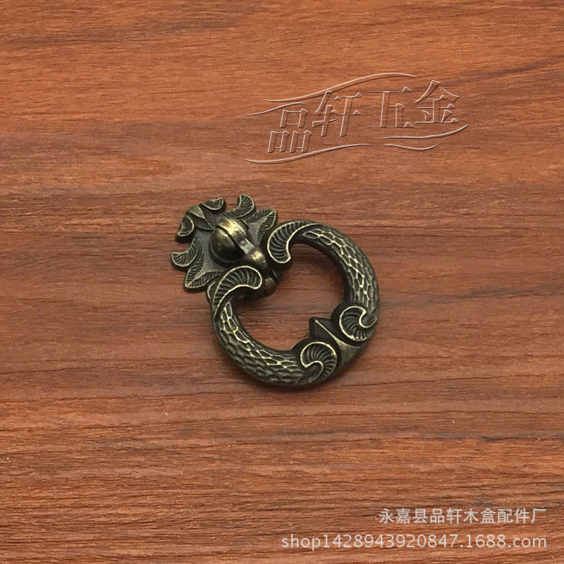 img_0761(1)_看图王