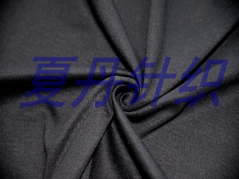 ������52����ū��ë48˫�沼