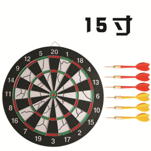 ���S���l �w�S�� ֲ�q�w�S �w�S���b �S�P 15Ӣ��1.0CM