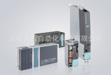 西门子伺服定位系统，伺服电机与驱动控制器，及运动控制伺服定位