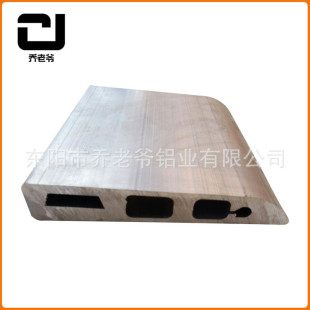 ���a�N�� ��݆܇̤���X�Ͳ� �h�������X�Ͳ�