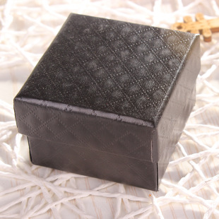 �S��ֱ�N��ָ������Ʒ���b�� ������ָ���錚�Ʒ��