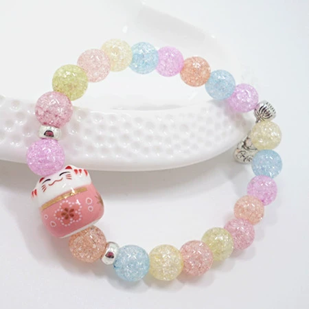 S424 cat color 8mm