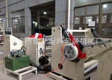 �S��ֱ�� �ּ��C ���ЙC