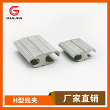 �����lH�;��A H����|���A  �X�K��T���B�������� JH-