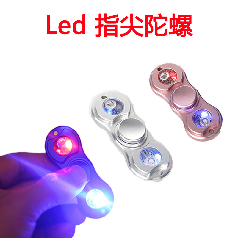 Hand spinner      - Ref 2618893 Image 6