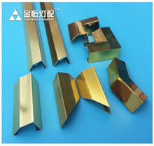 LED��̨��,��ɫ����Ƭ�X��,1420V��,90���D��,135���D��,ֱͨ