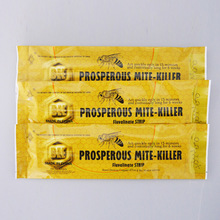 出口型螨扑一顶四螨扑振兴（一顶四）养蜂工具