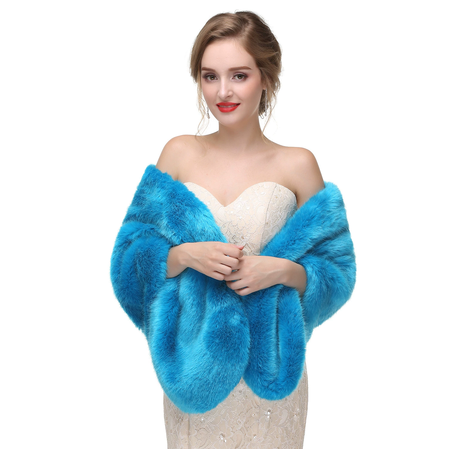 Плащ, жилет, 2020, европейский стиль, Aliexpress, ebay