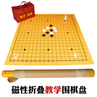 �����ۯB�̌W����P ���Կɾ��̌W��� ���Խ̌W�岼 �S��ֱ�N