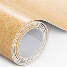 PVC地板革加厚復合地板 強化辦公室塑膠地板 自粘2.0MM廠家批發