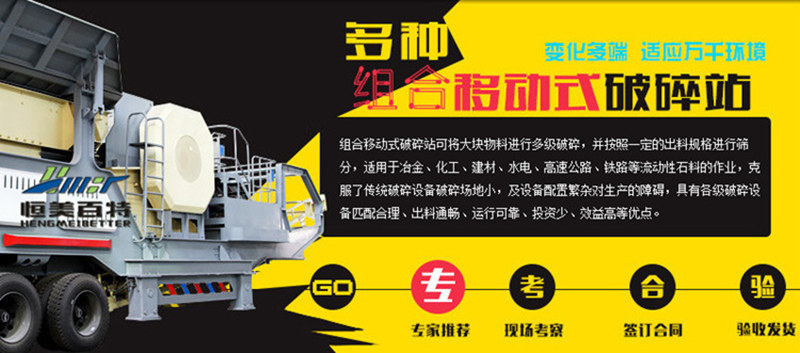 3899470967_2131437813