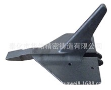 铸钢失腊铸造加工 精密脱蜡铸造 锻造加工 水玻璃铸造 锻造加工