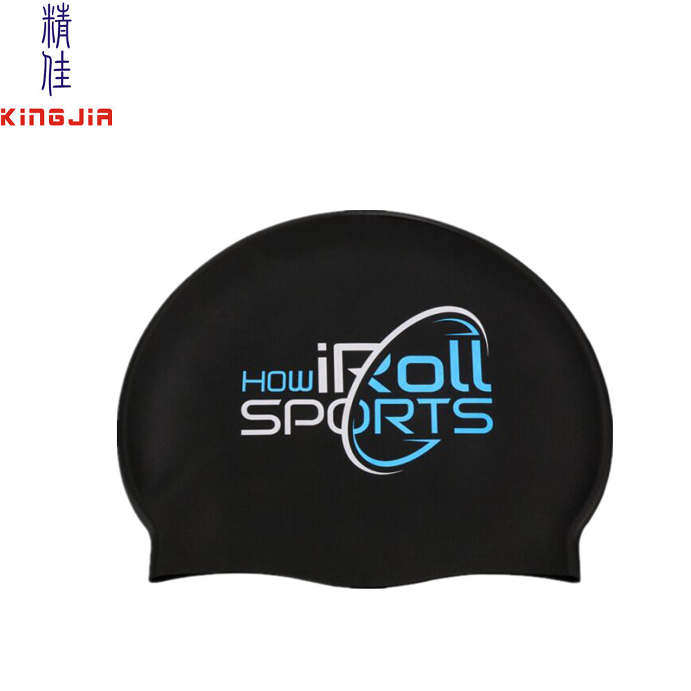 swim cap 35