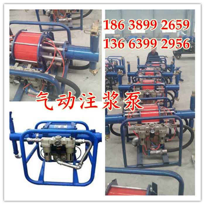 20141124_152437_����