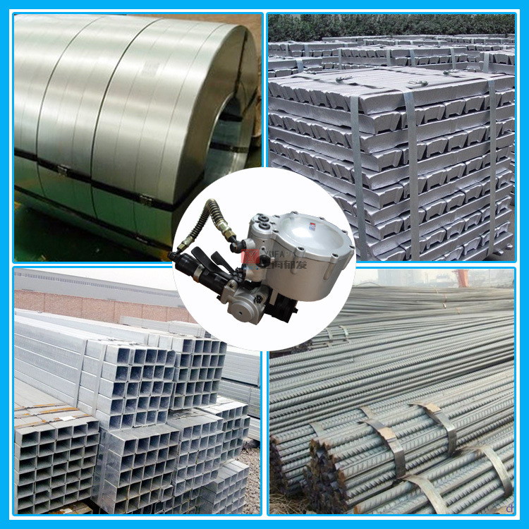 KZ-32-19双咬扣钢带效果图