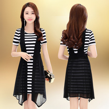 哥弟真丝连衣裙桑蚕丝正品_哥弟真丝连衣裙桑