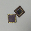 Sensor PixelPlus/C-PC7070K
