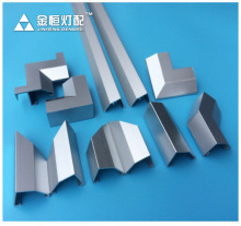 ���Q����LED��̨��,���l��,Ӳ���l�X���⚤,1420����V���X��