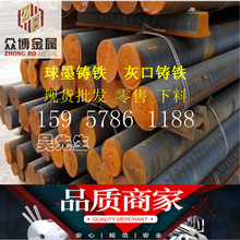 �F؛�����T�F��QT800-2��ī�T�F�A���������a����