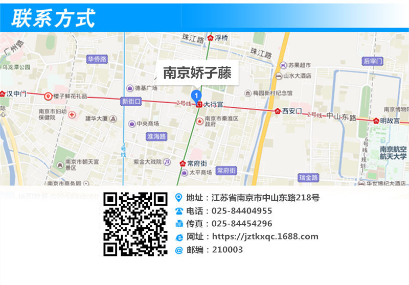 【现货】供上海精宏DHG-9023A台式电热恒温鼓风干燥箱 烘箱批发