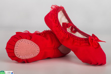 赸Ьl  ЬSֱN٤Ь 赸Ь