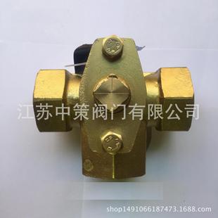 X14W-16T X14W-10T���ݼyȫ�S�~�����y �z����ͨ�����y DN15 20