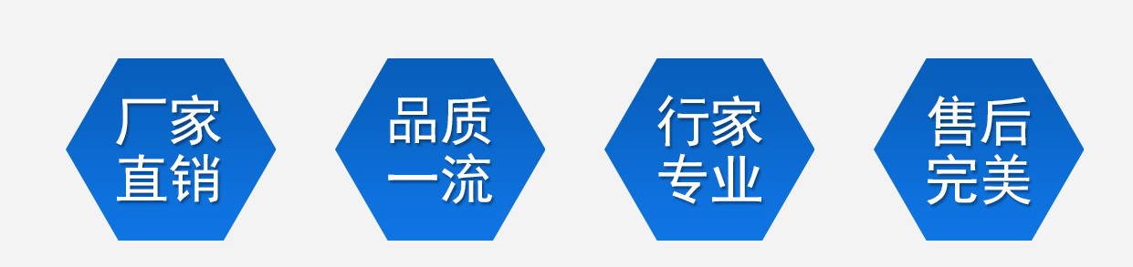 紫外线uv固化机_现货供应:uv固化机、紫外线uv固化机、、深圳