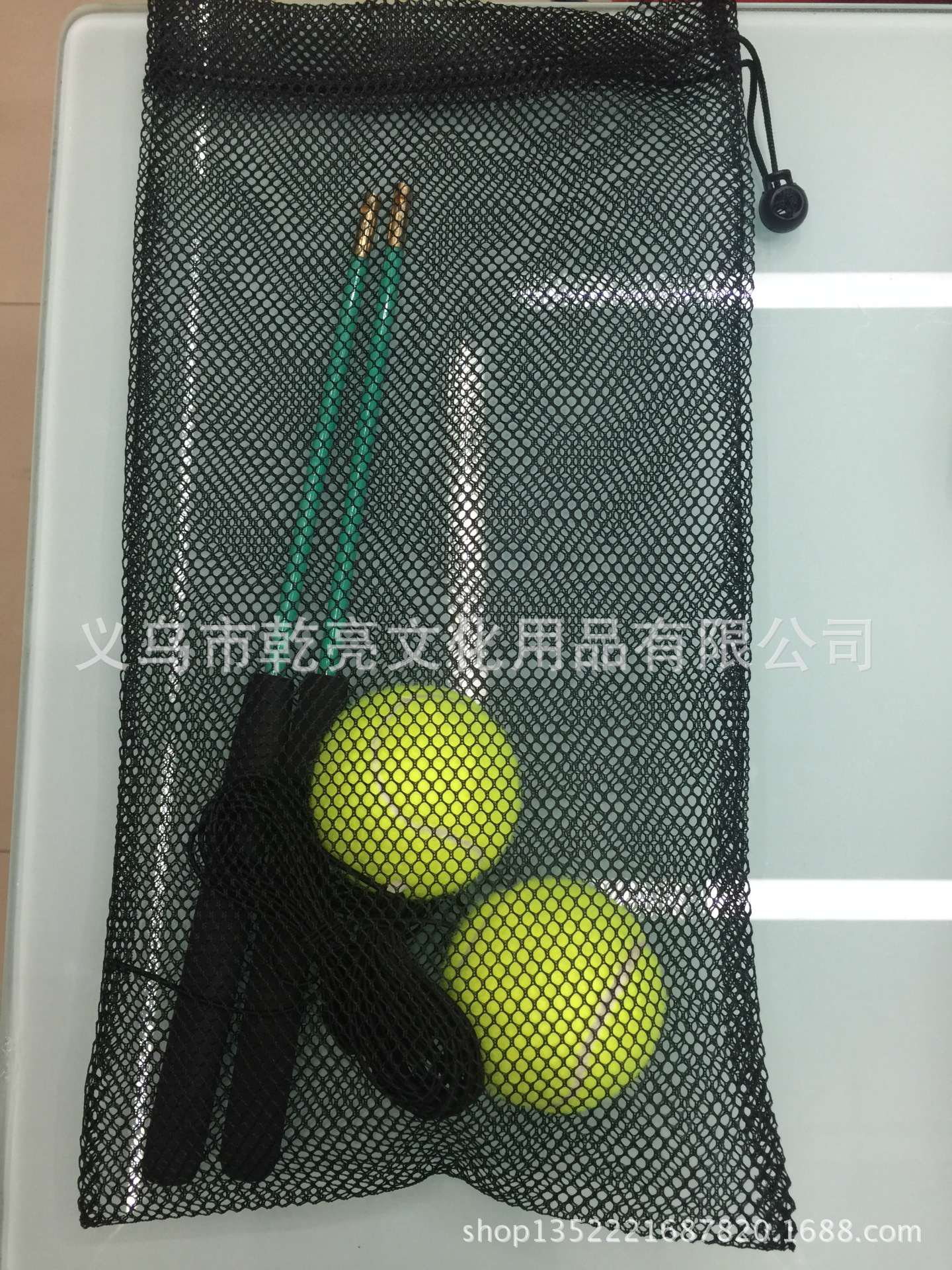 新建文件夹 (2)IMG_4023