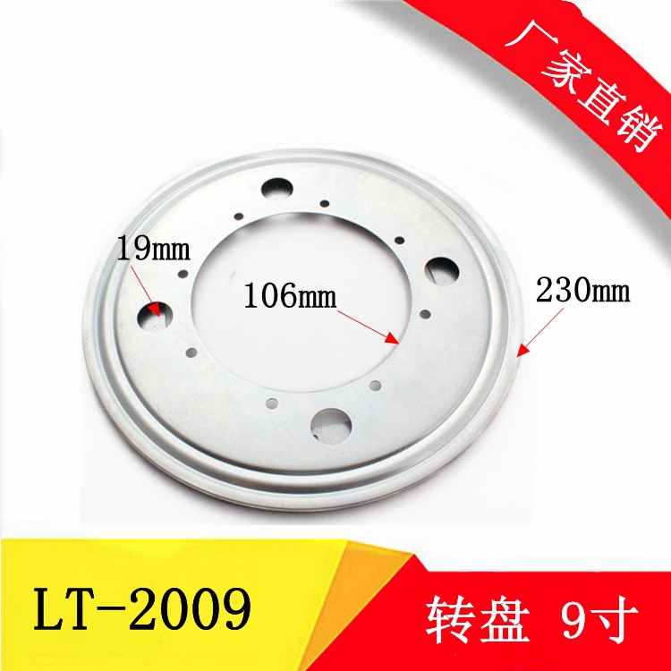 2222_副本1454544_副本_副本