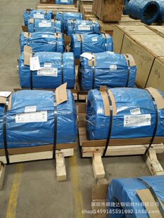 C2680�����S�~�� �_��ȫܛ�����S�~�� ����1m�S�~����