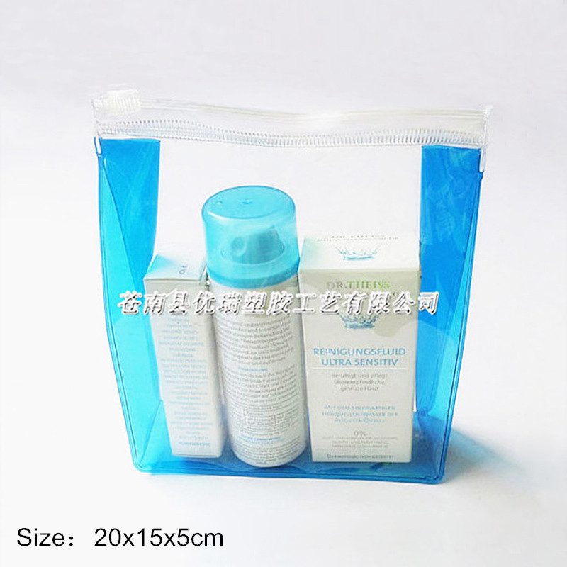 1301018440_1508024935_副本