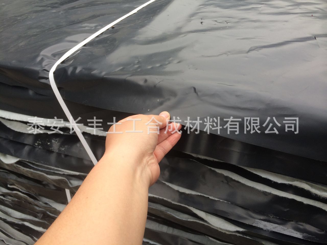 微信图片_20170509100609