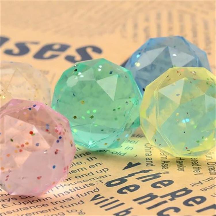 4580361161_1423339280_副本123