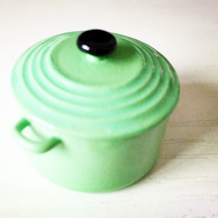 dollhouse  miniaturesʳ�� diy  ģ�� ���� ��� ���� ���� С��