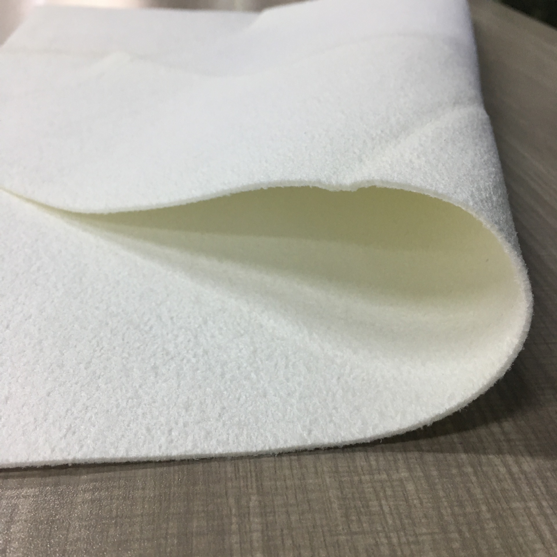 Manufactor Direct selling the republic of korea Imitation buckskin South Korea Cleaning towel automobile Car Wash towel Suede Brown Dedicated