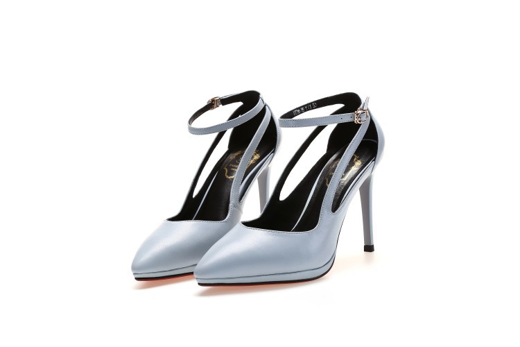 全头层猪里皮_desc