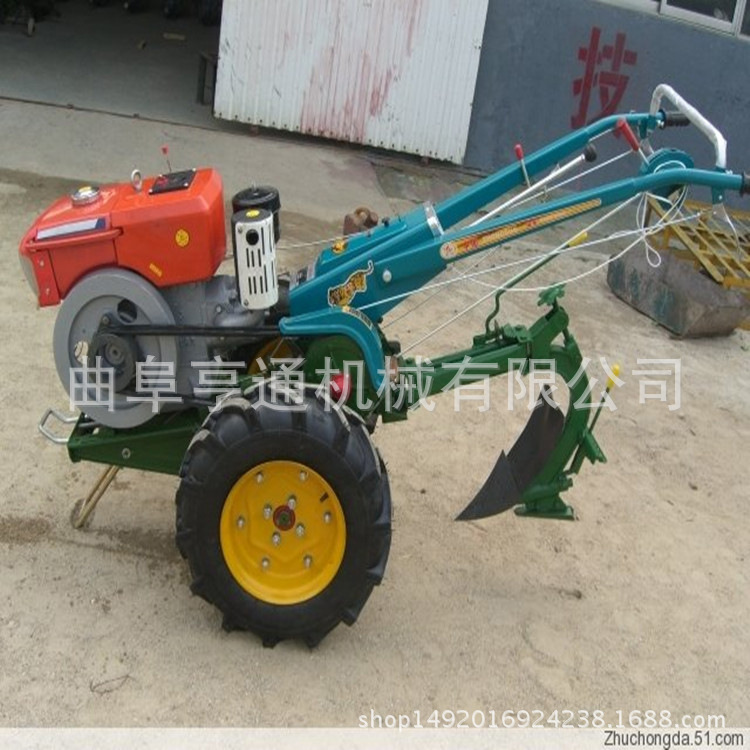 2771285167_1697482009