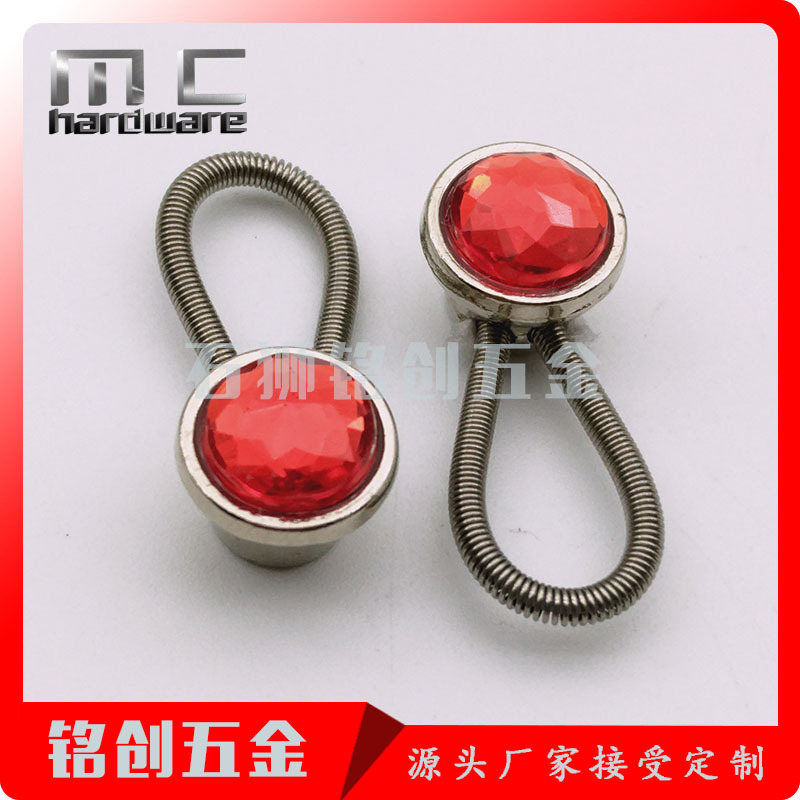 弹簧扣 (21)