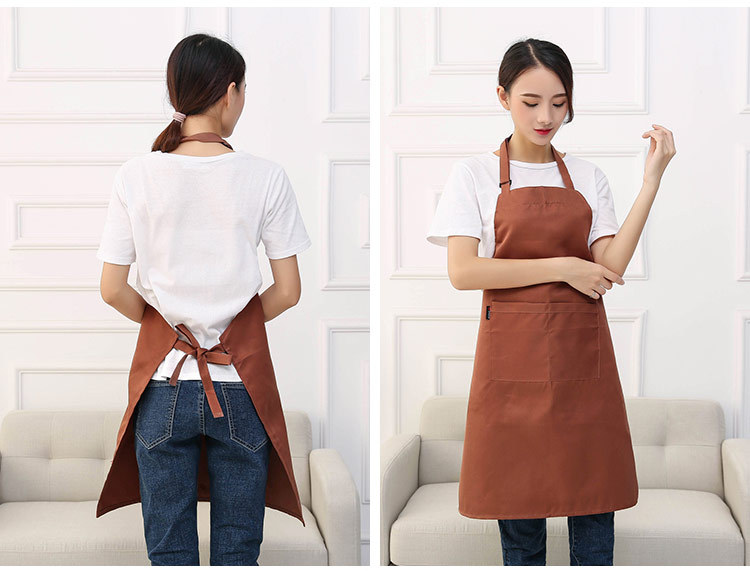 长围裙大兜详情_38