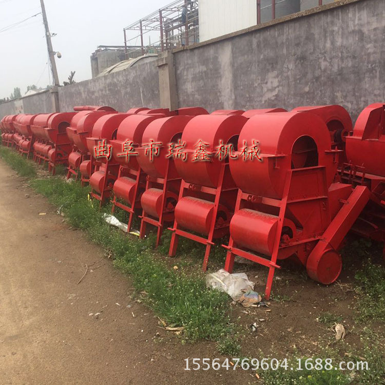 微信圖片_20170414172546