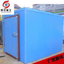 �v��늼ӟ�ľ�ĸ����O�� �ɲ��b��ɷ� ��ʽ��əC�S��