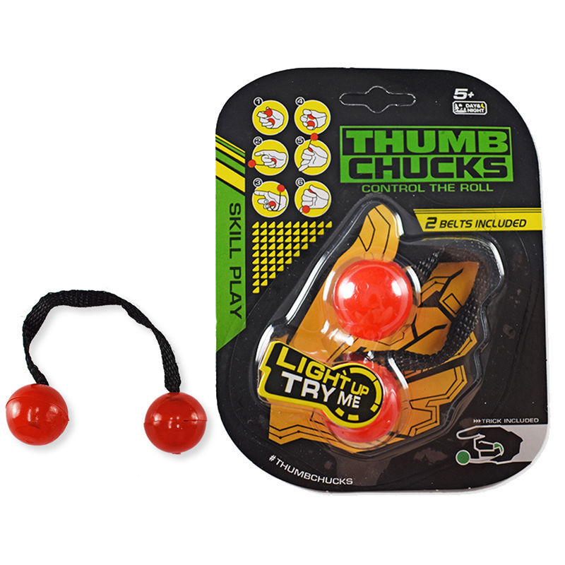 HTB1H6dlRpXXXXcSXVXXq6xXFXXXw