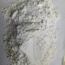 �S�ҹ���  ���}�� ���}�� ���}ʯ��ʯ��  1250Ŀ��̼���}��