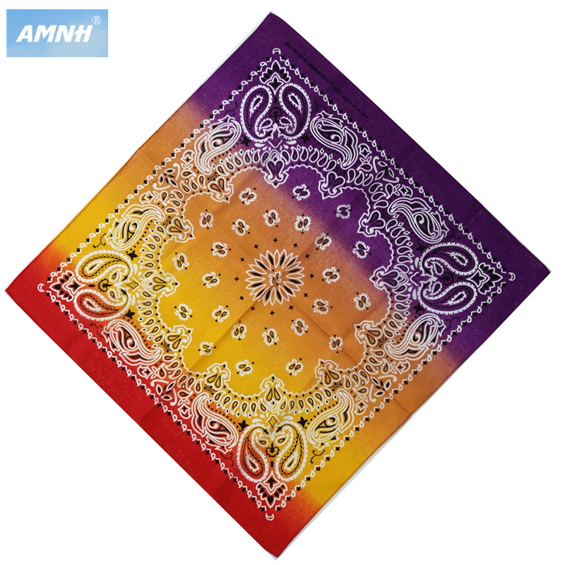 QQ图片20170911112525