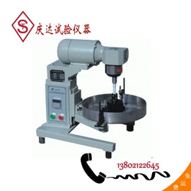 其他实验仪器;其他仪器仪表;其他仪器仪表